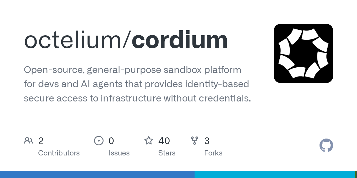 Cordium