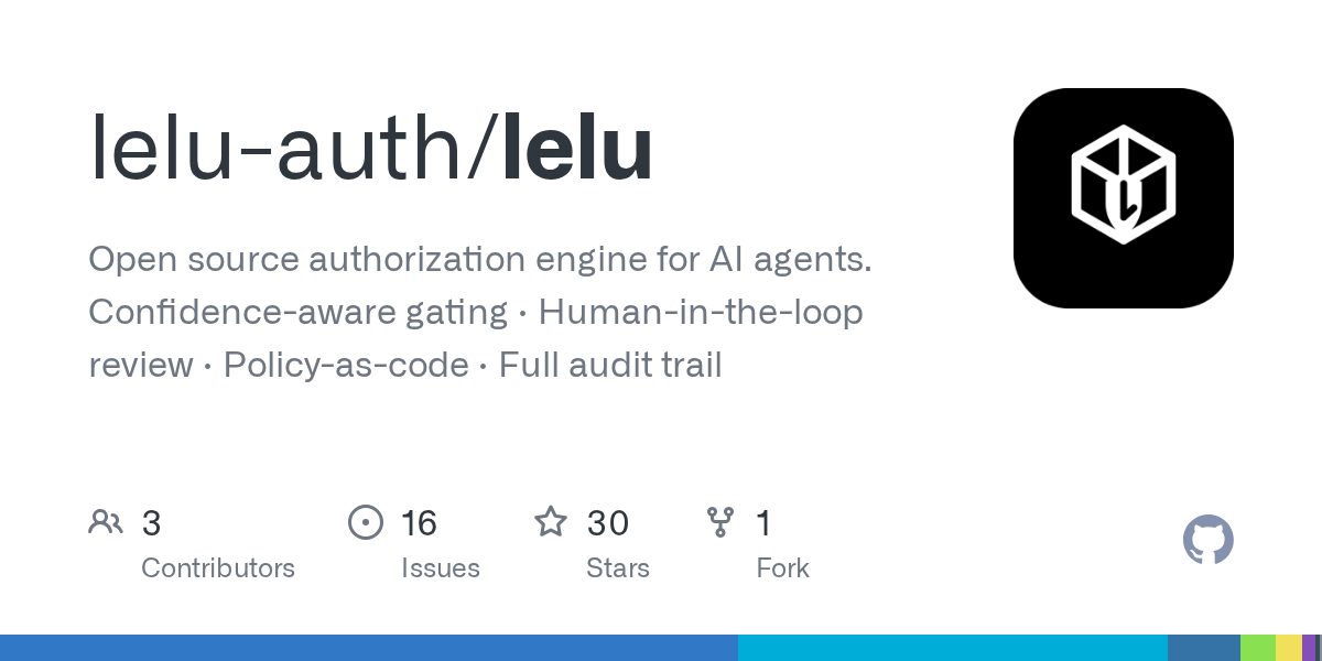 Lelu