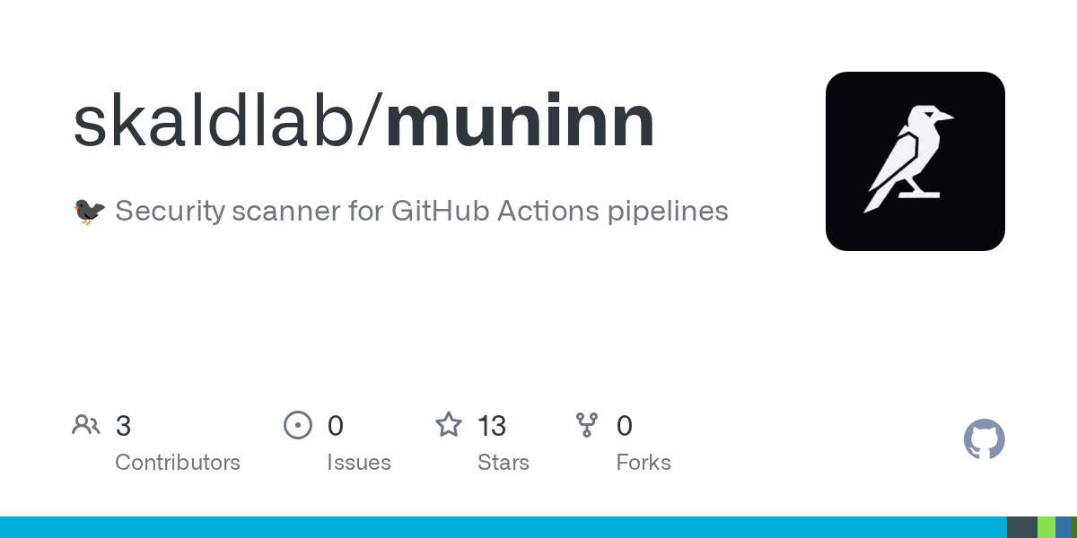 Muninn