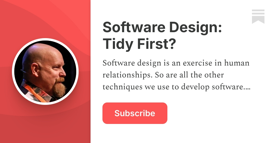 Hey, n00b, we didn't hire you to complete tasks