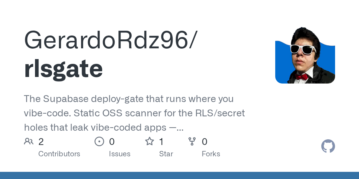 rlsgate