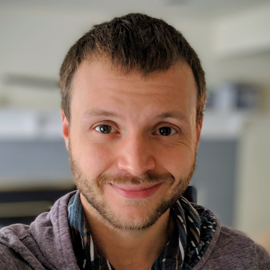Developers don't understand CORS