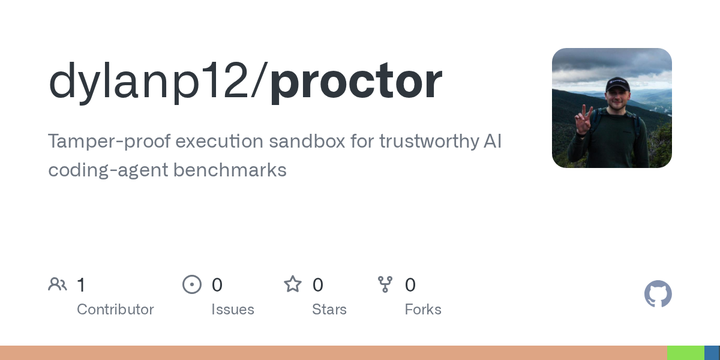 Proctor