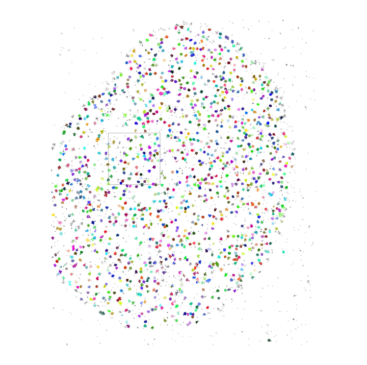 NatureBench: Can Coding Agents Match the Published SOTA of Nature-Family Papers?