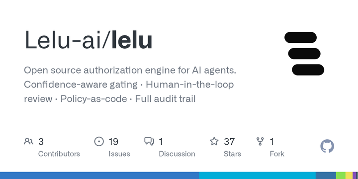 Lelu