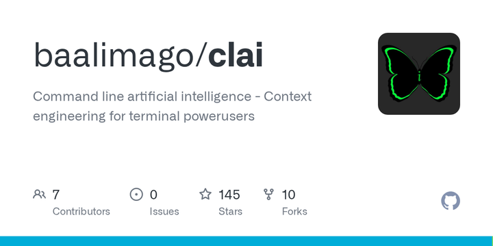Clai
