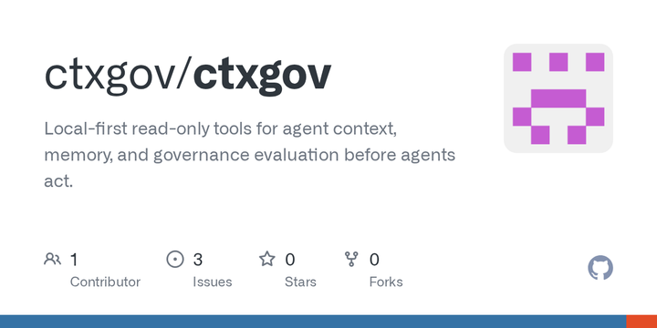 CtxGov