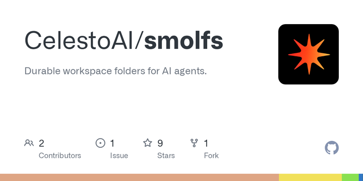 Smolfs