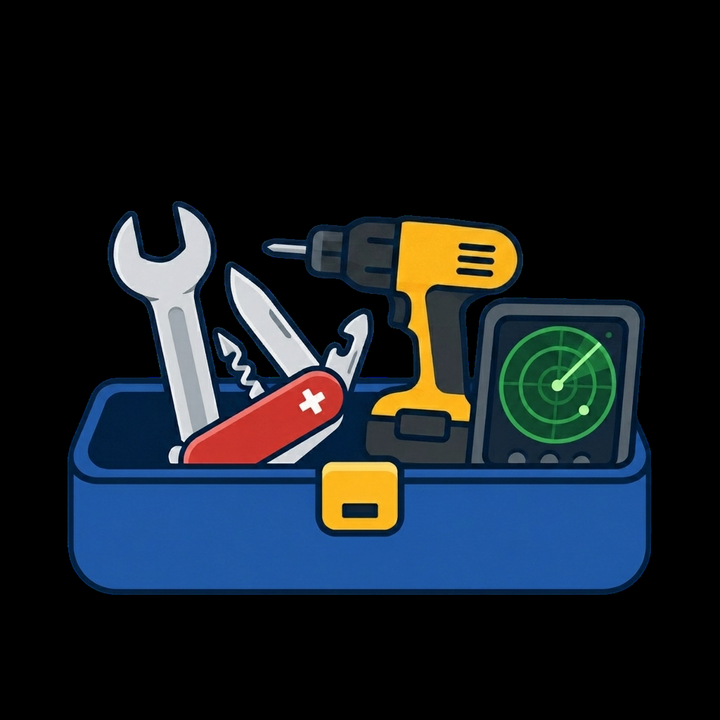 SKILL-DISCO: Distilling and Compiling Agent Traces into Reusable Procedural Skills