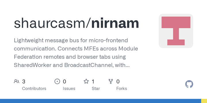 Nirnam
