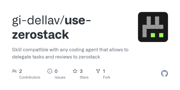 Use-zerostack