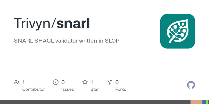 Snarl