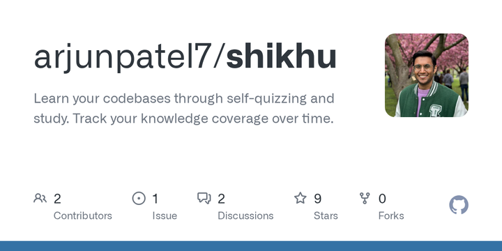 Shikhu
