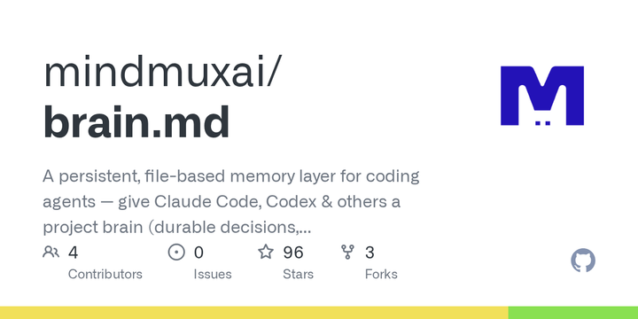 Brain.md
