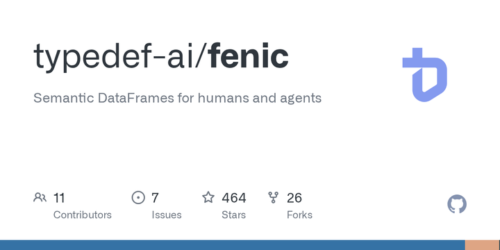 fenic