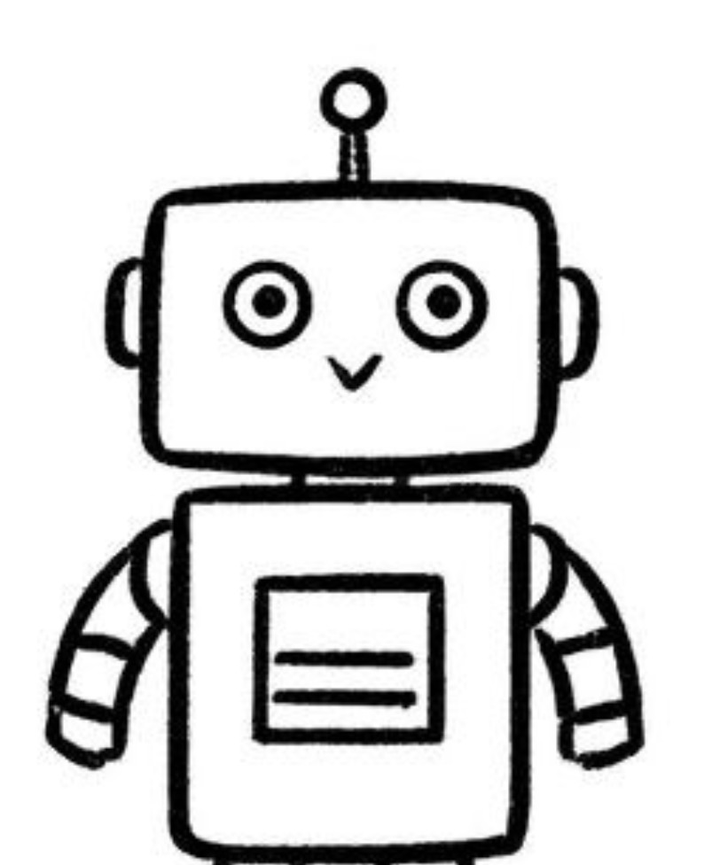 Learning from Failure: Inference-Time Self-Improvement for Computer-Use Agents