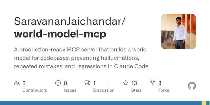 world-model-mcp