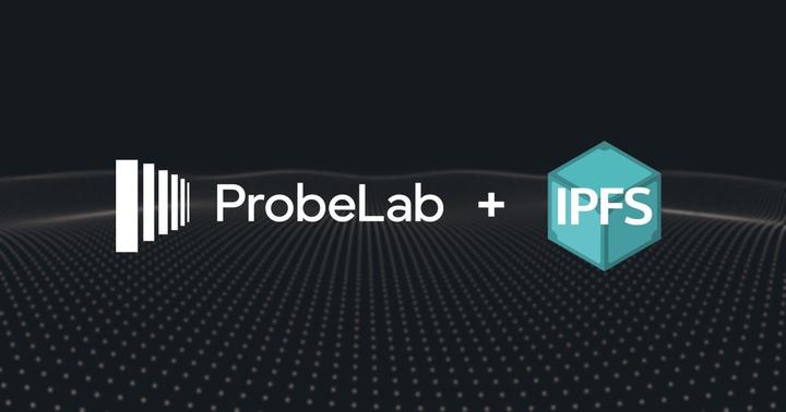 How We Made IPFS Content Publishing 10x Faster