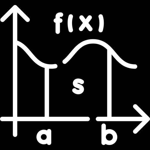 The Past Is Prologue: A Plug-in Controller for Selective Updates in Sequentially Evolving LLM Memory