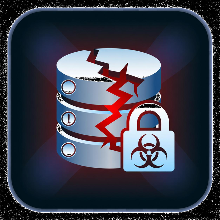 Beyond the Prompt: Jailbreaking Function-Calling LLMs via Simulated Moderation Traces