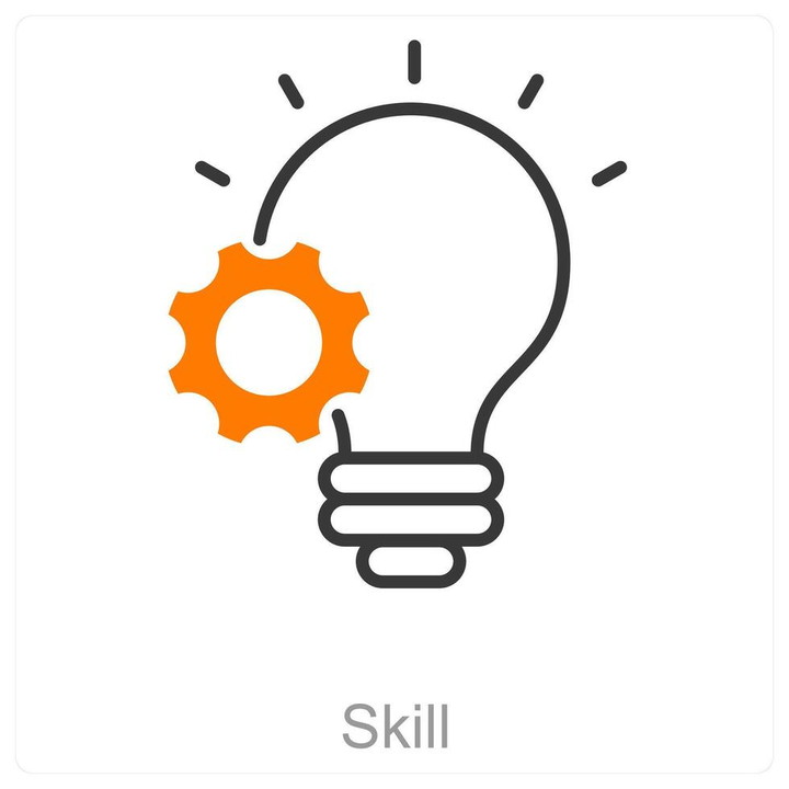 Skills Are Not Islands: Measuring Dependency and Risk in Agent Skill Supply Chains