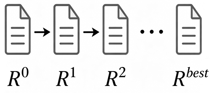 SkillCoach: Self-Evolving Rubrics for Evaluating and Enhancing Agentic Skill-Use