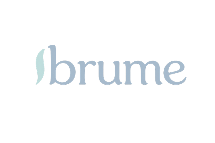 Brume