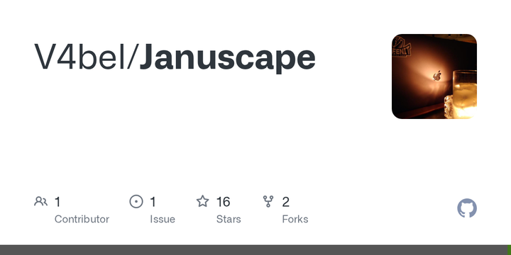 Januscape: Guest-to-Host Escape in KVM/x86