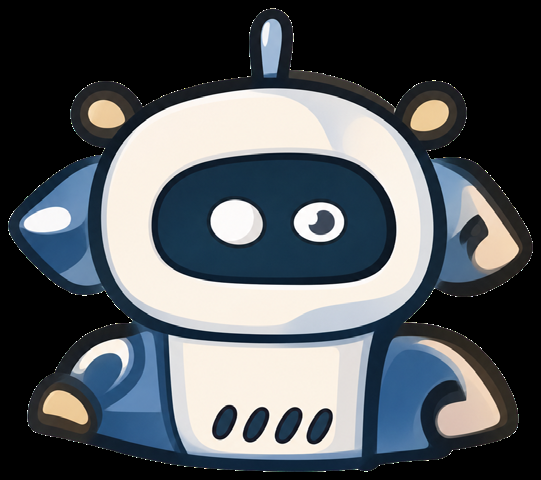 CoACT: Action-Preserving Observation Compression for Coding Agents