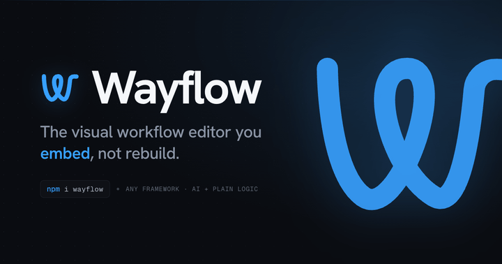 Wayflow