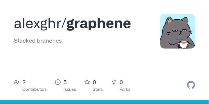 Graphene