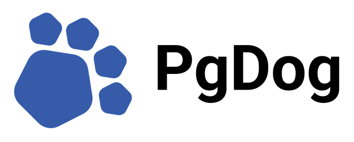 Why we built yet another Postgres connection pooler