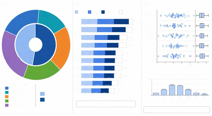 PolyWorkBench: Benchmarking Multilingual Long-Horizon LLM Agents