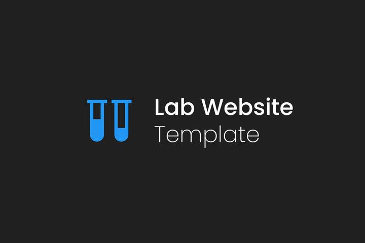 Fable is not a useful model