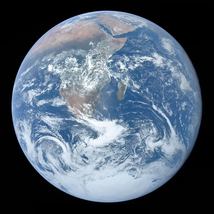 Spacemap.co