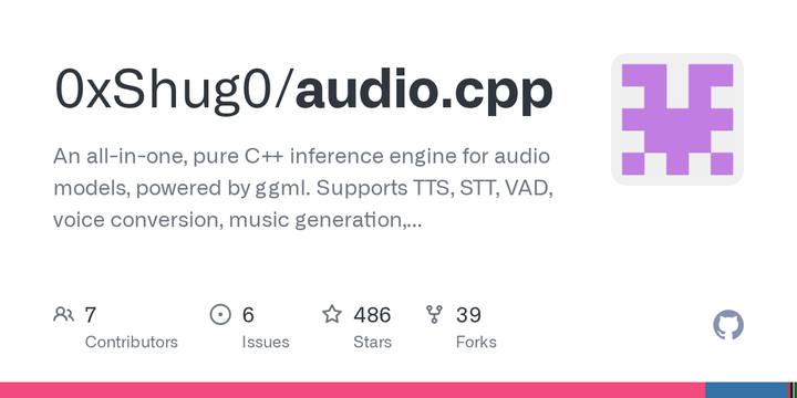 audio.cpp
