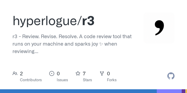 R3