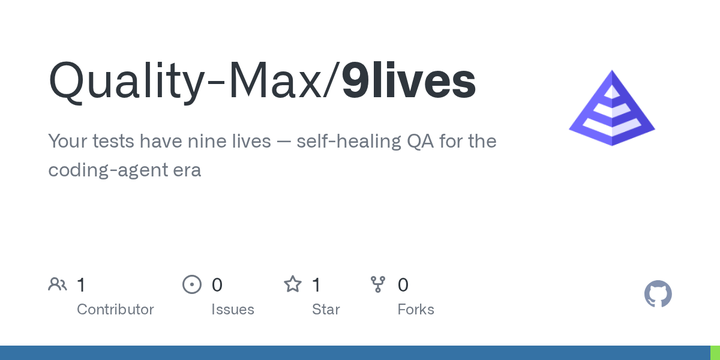 9lives