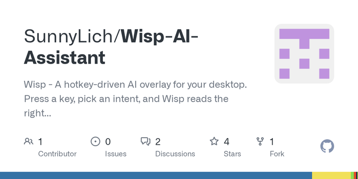 Wisp
