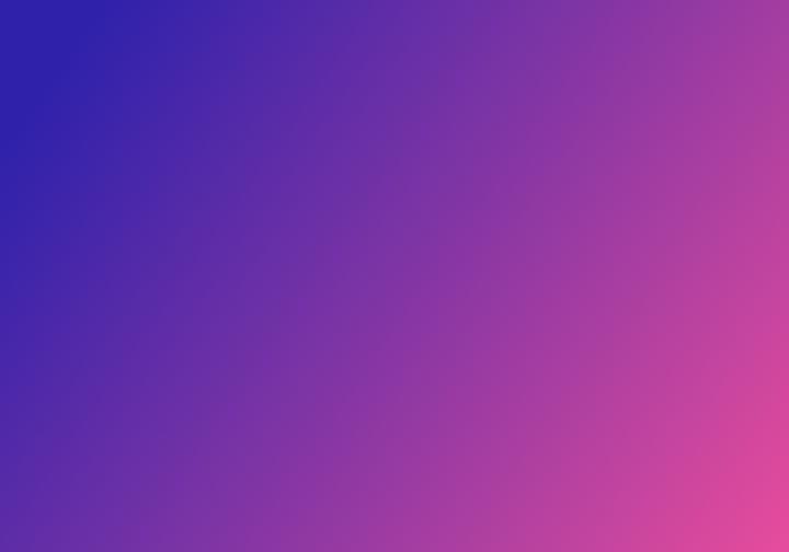 Autoresearch, Claude and Constrained Optimization