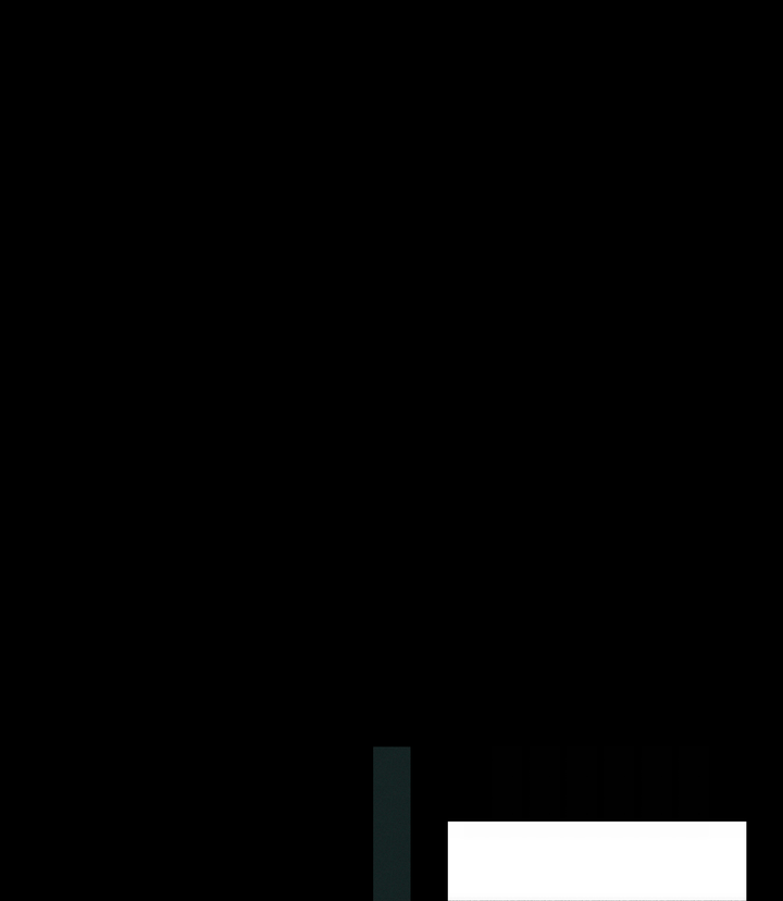 AgentCheck: A Reproduce-Intervene-Mitigate Workbench for LLM Agents over MCP