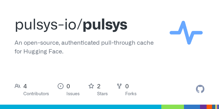 Pulsys