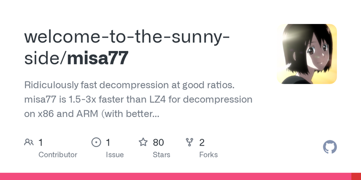 misa77