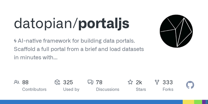 PortalJS