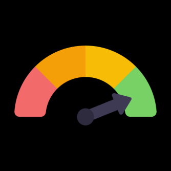 Critic Experience Bank