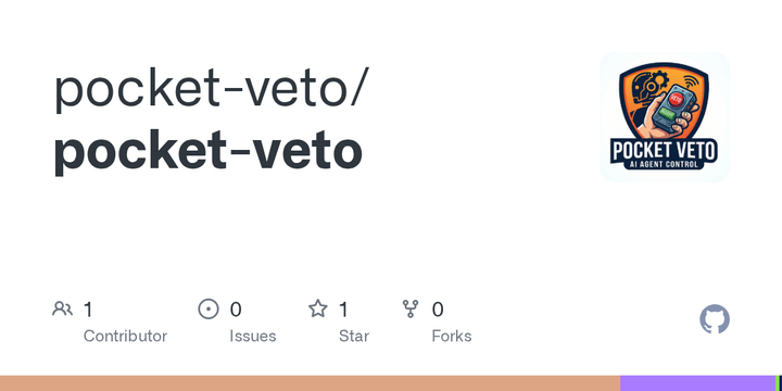 PocketVeto