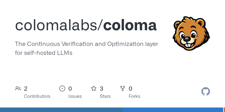 colomalabs/coloma