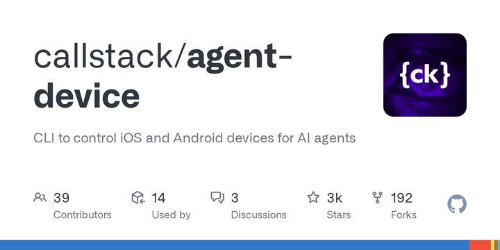callstack/agent-device