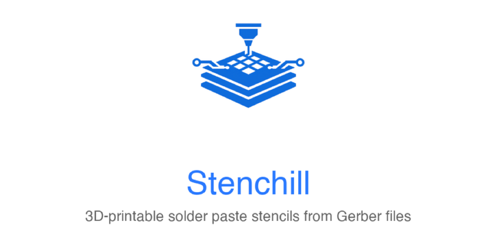 Stenchill