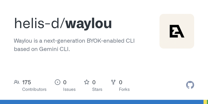 Waylou